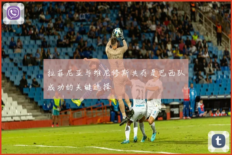 拉菲尼亚与维尼修斯共存是巴西队成功的关键选择